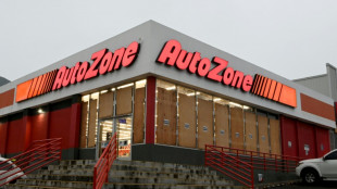 Hurac&aacute;n Otis baja a categor&iacute;a 4 a su paso por el puerto mexicano de Acapulco