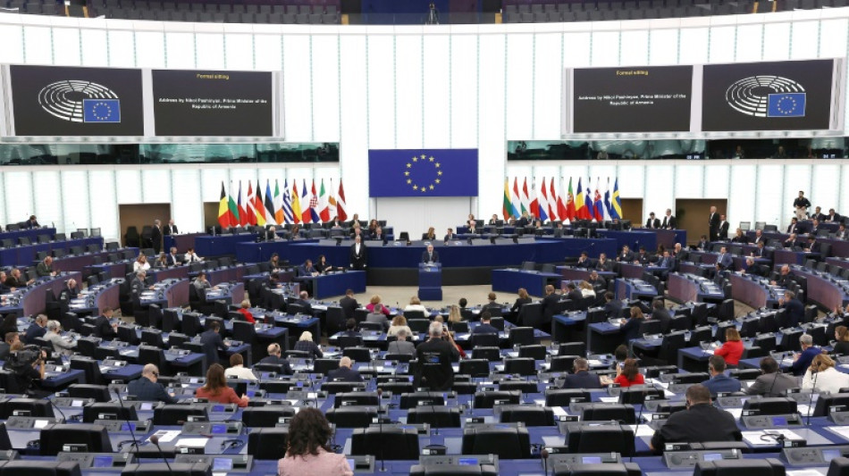 La UE alcanza un acuerdo sobre un texto clave para la protecci&oacute;n de la biodiversidad