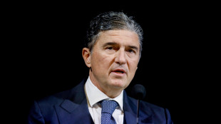 Caso Equalize, chiesto processo per Pazzali e chiuse indagini su 81