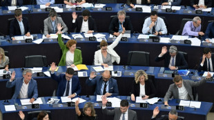 Entra en vigor en la UE una ley in&eacute;dita para regular la IA