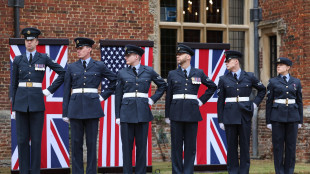 Gb annuncia 170 miliardi di investimenti Usa con visita Trump