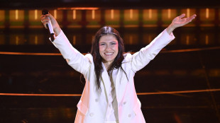 Elisa in Giappone, 'Paese che mi ha dato tanto'