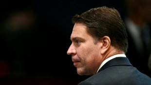 Detienen en EEUU al exjefe de inteligencia de Bolsonaro condenado por golpismo