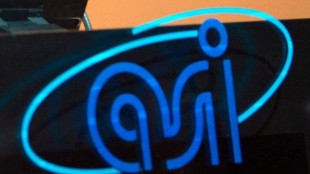 Rinvio a data da destinarsi per il lancio del nuovo satellite Cosmo-Skymed