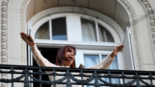 Condena a Kirchner: impacto político y protestas en Argentina