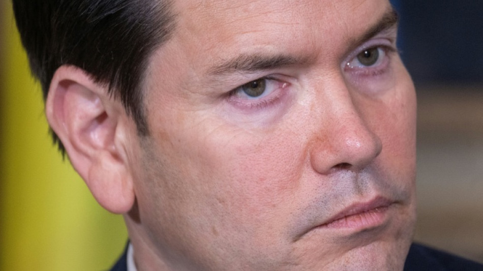 EEUU incluye a Cuba en la lista de pa&iacute;ses que no cooperan contra el terrorismo