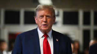 Trump, Tom Cruise è l'ultima vera star del cinema