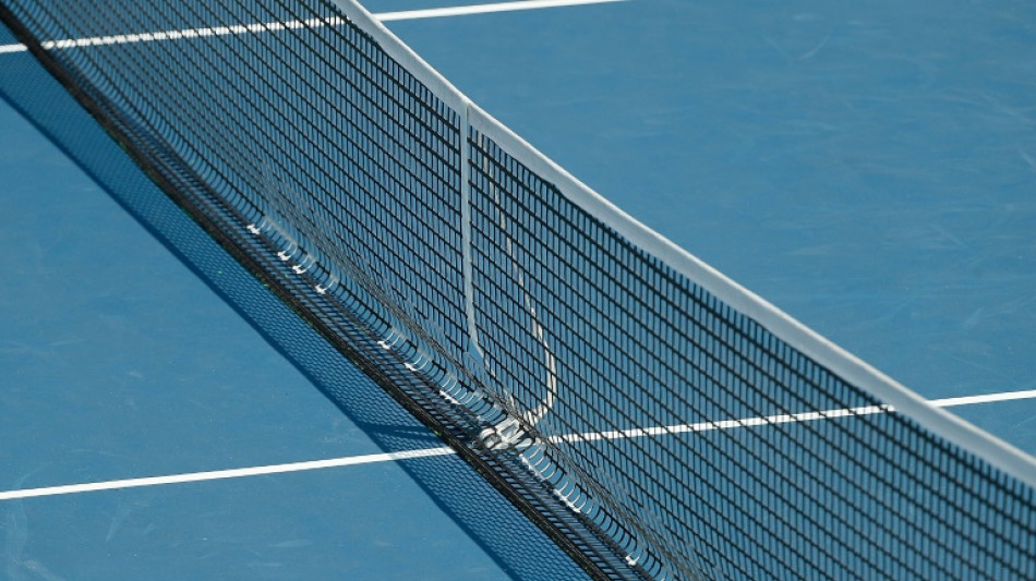 ATP anuncia novo Masters 1000 na Ar&aacute;bia Saudita 'a partir de 2028'