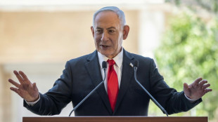 Netanyahu se apressa em cumprir promessas feitas a aliados antes das elei&ccedil;&otilde;es