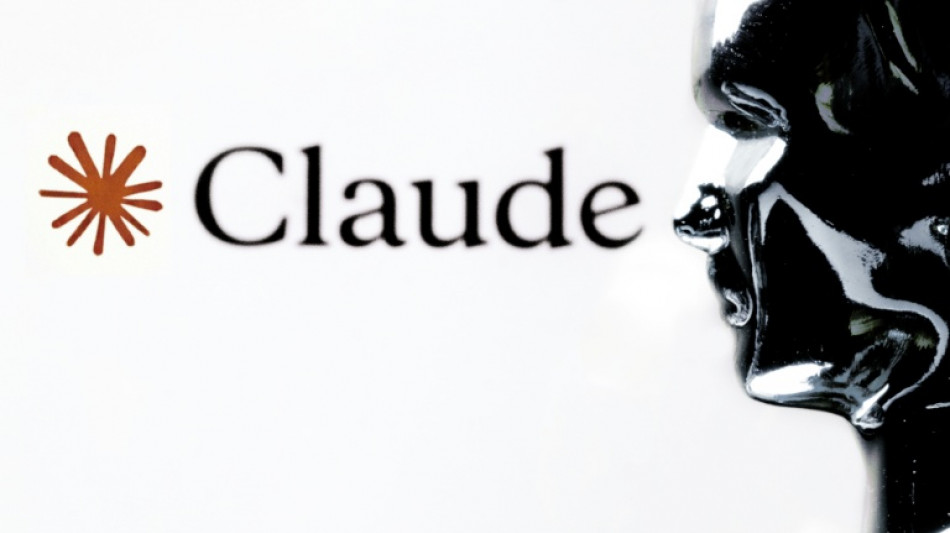 US court expedites Anthropic's legal battle with Department of War