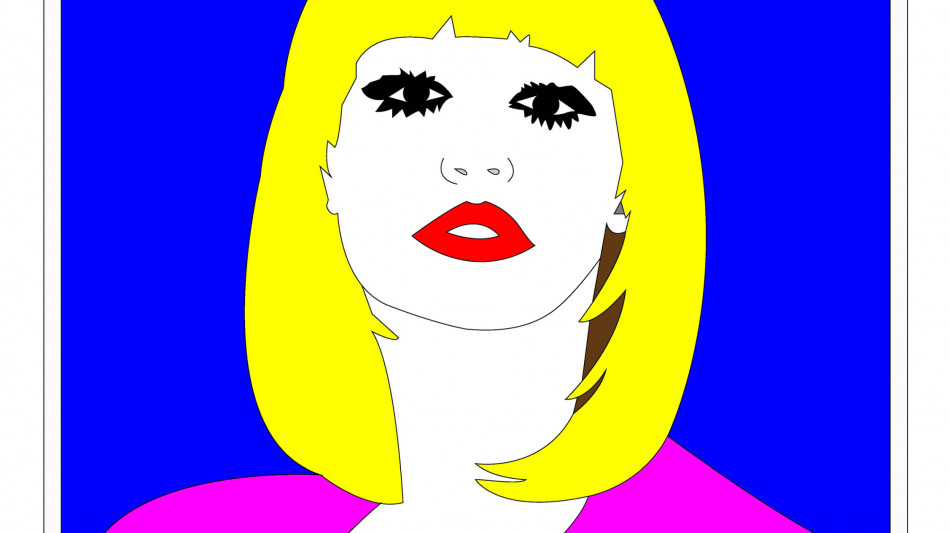 Treccani celebra il mito pop, un volume per Raffaella Carr&agrave;