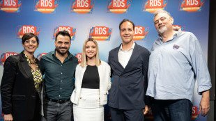 Riparte con sei tappe in sei citt&agrave; Rds Summer Festival