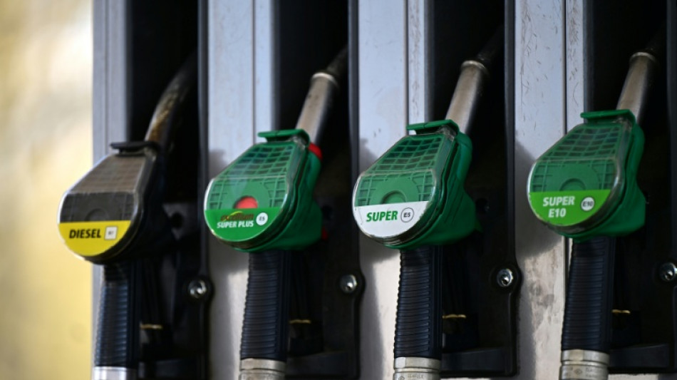 Inflation im Euroraum steigt im Mai auf 3,2 Prozent