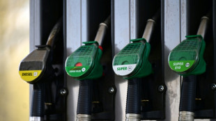 Inflation im Euroraum steigt im Mai auf 3,2 Prozent