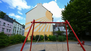 Armut in Deutschland: Linke und Gr&uuml;ne werfen Regierung Tatenlosigkeit vor