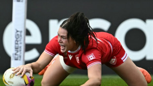 Canada confident of dethroning New Zealand in Women's World Cup semis
