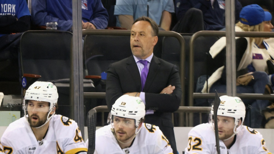 NHL: Sturm siegt erneut - St&uuml;tzle und Seider mit Assists