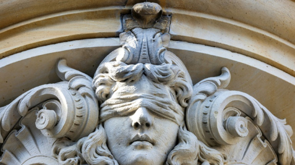 Prozess um riesige Kinderpornoplattform in Mönchengladbach begonnen