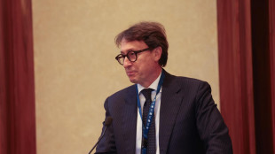 Edufin Index, si riducono i divari di genere ed et&agrave; sulla cultura finanziaria