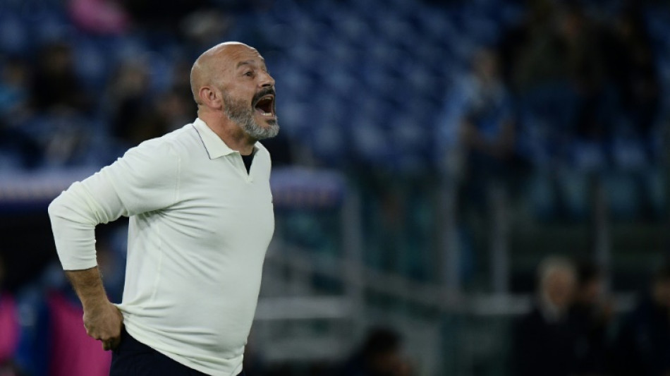 Fiorentina vence Parma nos p&ecirc;naltis e vai &agrave;s quartas da Copa da It&aacute;lia