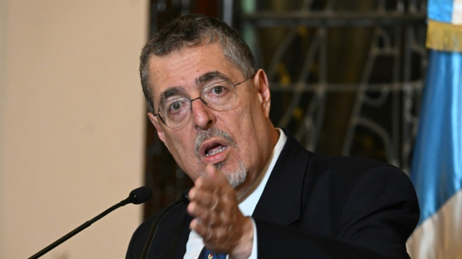 Guatemala pide disculpas por la desaparici&oacute;n de la escritora Ala&iacute;de Foppa en 1980