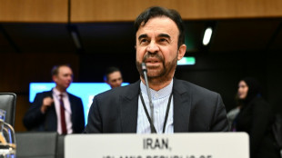 Irã afirma que enviará em breve sua proposta aos EUA sobre programa nuclear