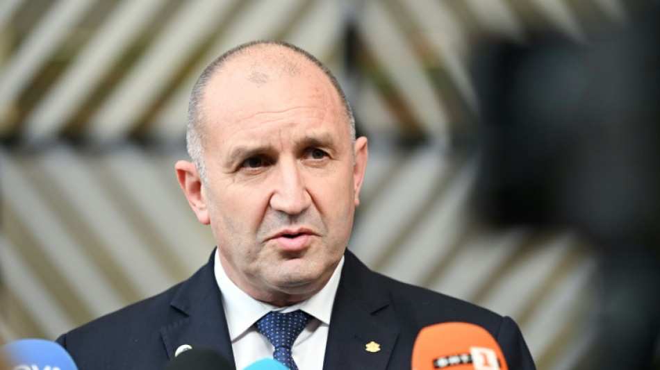 Drohne explodiert an der Grenze zwischen Rum&auml;nien und Bulgarien nahe Gaspipeline