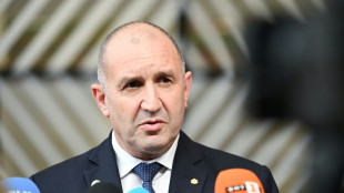 Ukraine denies targeting Bulgaria as drone explodes near pipeline