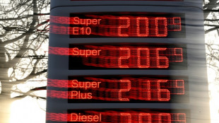 Neue Preisregel f&uuml;r Tankstellen ab Mittwoch - Spritpreis steigt wieder
