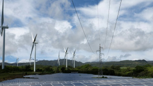 Bericht: Produzierte Windstrom-Menge stagniert trotz massiven Windrad-Ausbaus