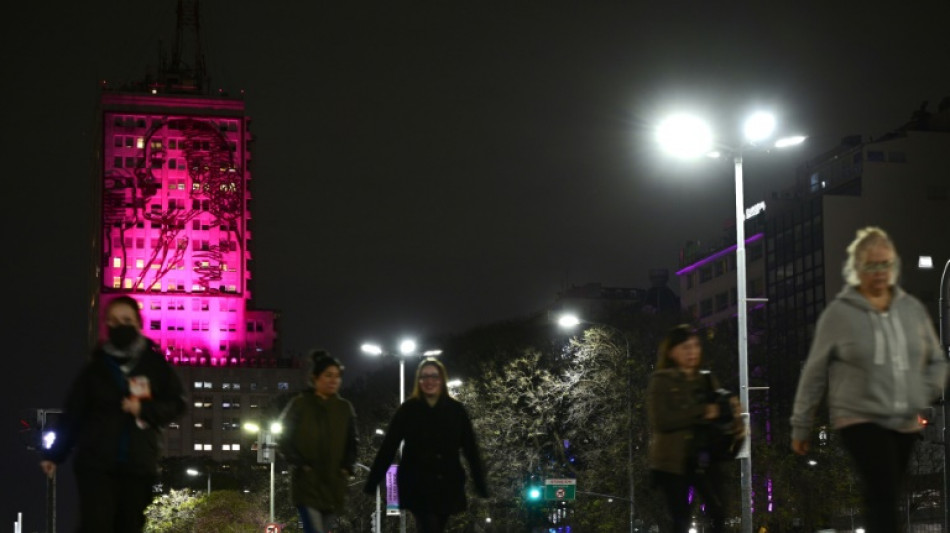 El c&aacute;ncer, ese viejo enemigo que poco a poco revela sus secretos