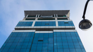 Amundi, utile/azione 2028 sopra 7 euro, non dipende da Unicredit