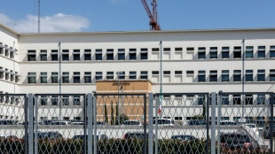 Detenido en Italia el sospechoso de asesinato en una mezquita de Francia