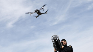 Berlino, la Germania aprir&agrave; un nuovo centro di ricerca tecnologica sui droni