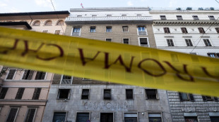 Piantedosi, anche Casapound rientra negli sgomberi