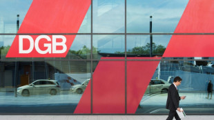 "Hoch unanst&auml;ndig": DGB-Chefin kritisiert Debatte um Krankmeldungen