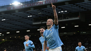 Premier League n&atilde;o consegue proibir transfer&ecirc;ncias entre clubes com mesmos donos, diz m&iacute;dia brit&acirc;nica