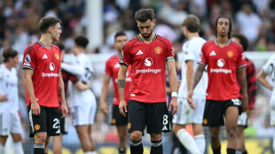 Manchester United volta a decepcionar; Everton vence em seu novo est&aacute;dio