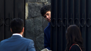 Libert&eacute; pour les 2 rugbymen fran&ccedil;ais inculp&eacute;s de viol, qui doivent rester en Argentine