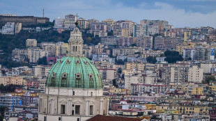 Eurostat, Italia a ultimi posti in Ue per aumento di alloggi e affitti dal 2015