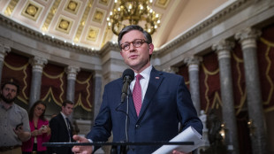 Ok commissione Camera Usa, aiuti a Israele e Kiev in aula