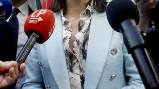 Schlein, bene Sanchez, s&igrave; ad un nuovo fondo Next Generation Ue