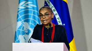 Brasil presiona en la COP30 con un primer borrador y Lula regresar&aacute; a Bel&eacute;m