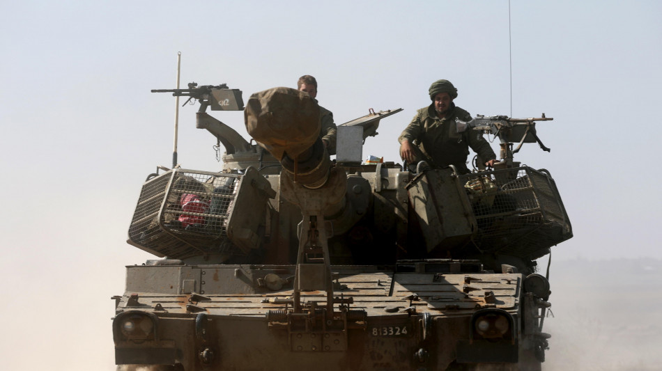 Israele, 'l'Iran subir&agrave; conseguenze se aggrava la situazione'