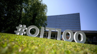 OIT adota primeiro acordo internacional sobre trabalhadores de plataformas digitais