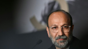 Cannes-Festival: Iranischer Regisseur Farhadi verurteilt Tod von Zivilisten im Iran-Krieg