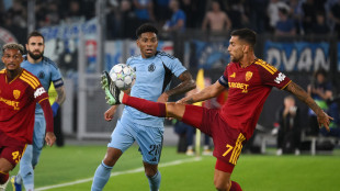 Roma: lesione di alto grado per Pellegrini, stop di circa due mesi