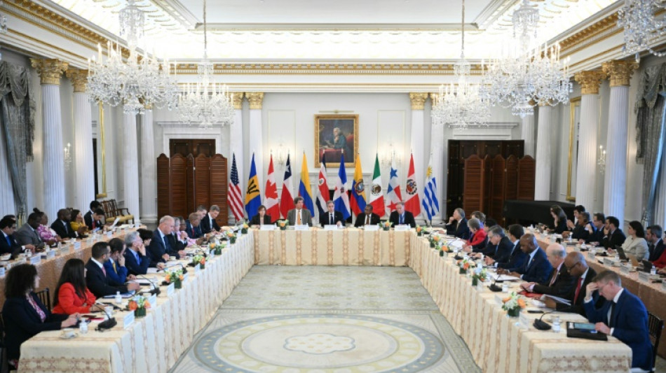 EEUU desarrollar&aacute; semiconductores con varios pa&iacute;ses de Am&eacute;rica Latina