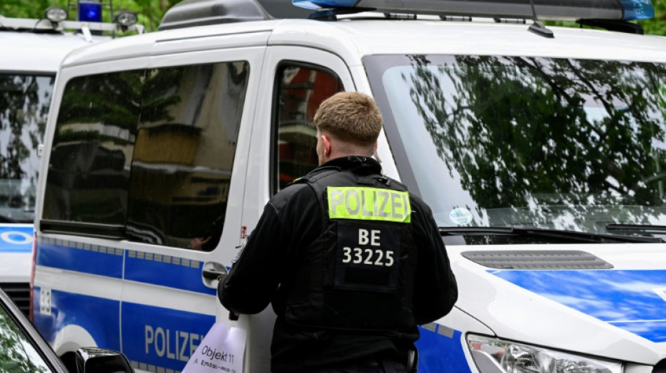 Razzia bei Autovermietung in Hannover wegen Geldw&auml;scheverdachts