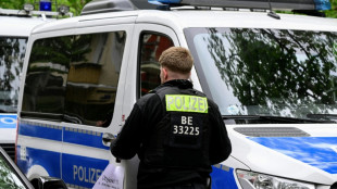 Razzia bei Autovermietung in Hannover wegen Geldw&auml;scheverdachts